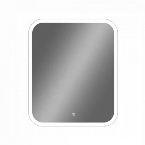 Зеркало Maretti Ритта RI145060K13EL 50x60 см