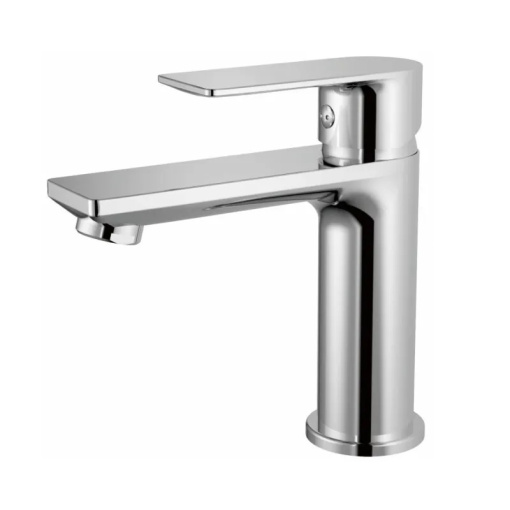 Смеситель для раковины Maretii Ритта RI32RF505, хром