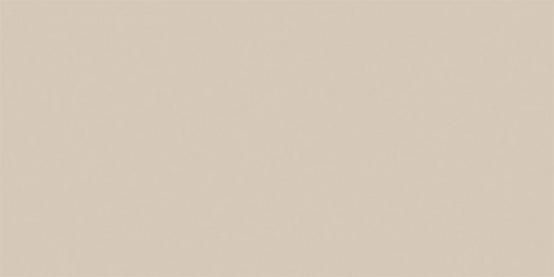 Керамогранит RW01 Rainbow натуральная 60x120 бежевый