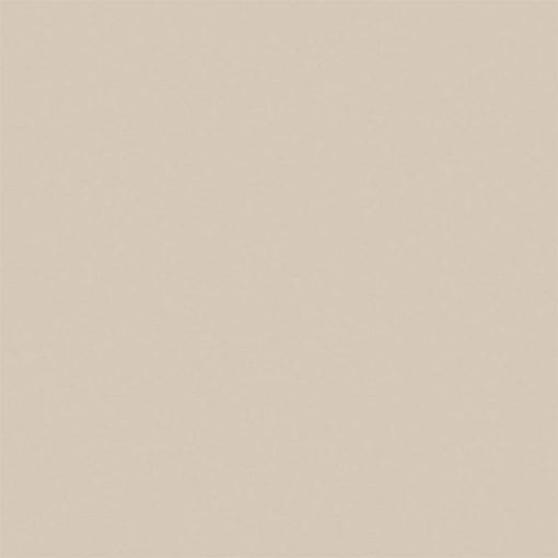 Керамогранит RW01 Rainbow натуральная 60x60 бежевый