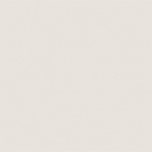 Керамогранит RW01 Rainbow натуральная 80x80 бежевый