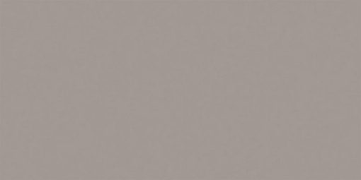 Керамогранит RW03 Rainbow натуральная 60x120 серый