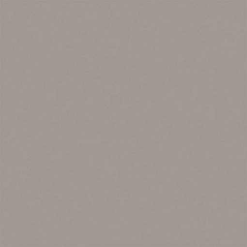Керамогранит RW03 Rainbow натуральная 60x60 серый