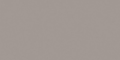 Керамогранит RW03 Rainbow натуральная 80x160 серый