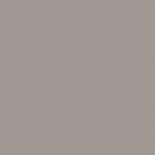 Керамогранит RW03 Rainbow натуральная 80x80 серый