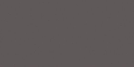 Керамогранит RW033 Rainbow натуральная 60x120 серый
