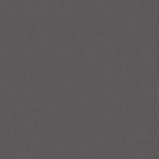 Керамогранит RW033 Rainbow натуральная 60x60 серый