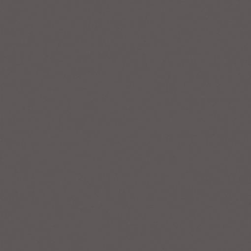Керамогранит RW033 Rainbow натуральная 80x80 серый