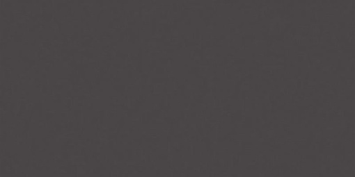 Керамогранит RW034 Rainbow натуральная 60x120 черный
