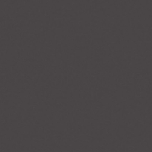 Керамогранит RW034 Rainbow натуральная 60x60 черный