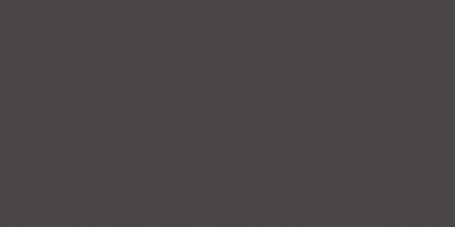 Керамогранит RW034 Rainbow натуральная 80x160 черный