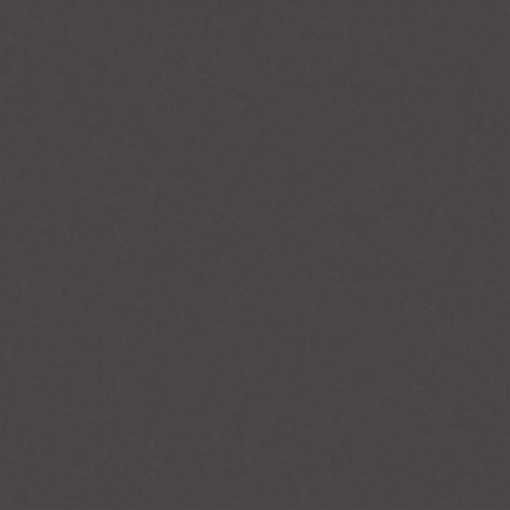 Керамогранит RW034 Rainbow натуральная 80x80 черный