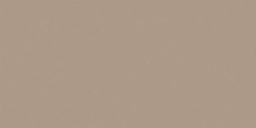 Керамогранит RW041 Rainbow натуральная 60x120 коричневый