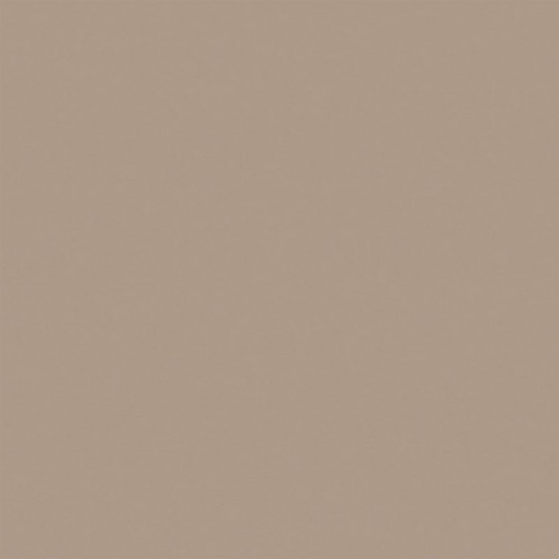 Керамогранит RW041 Rainbow натуральная 60x60 коричневый
