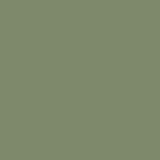 Керамогранит RW06 Rainbow натуральная 60x60 серый