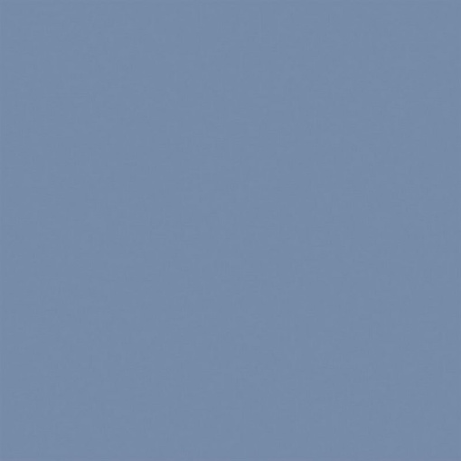 Керамогранит RW09 Rainbow натуральная 60x60 голубой