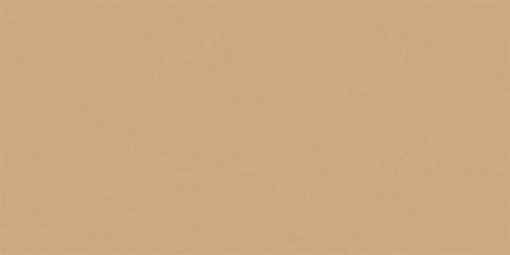 Керамогранит RW15 Rainbow натуральная 60x120 бежевый