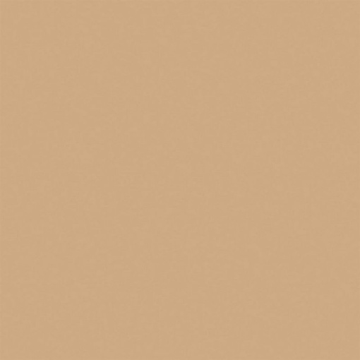 Керамогранит RW15 Rainbow натуральная 60x60 бежевый