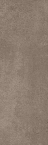 Плитка Ganna chocolate 20х60