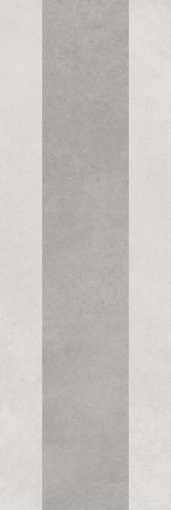Плитка Ganna smoke line 20х60