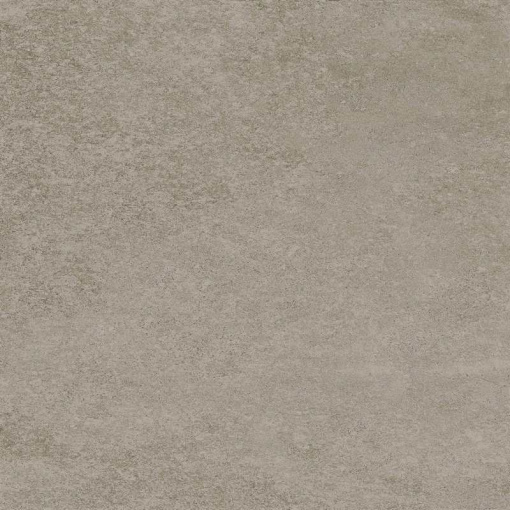 Керамогранит Style Gray 60х60