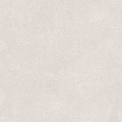 SG014700R SL Сити бежевый светлый обрезной 119,5x119,5x1,1