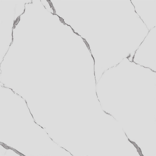 SG015400R Монте Тиберио белый матовый обрезной 119,5x119,5x1,1