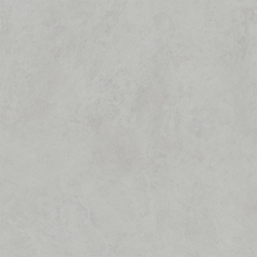 SG015702R Монте Тиберио серый лаппатированный обрезной 119,5x119,5x1,1