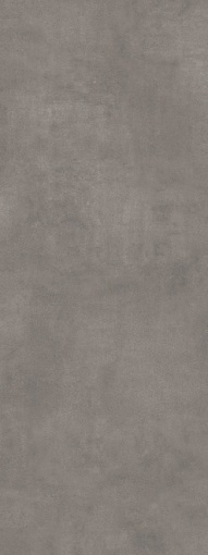 SG070400R6 Beton Grigio Scuro 119,5x320х6