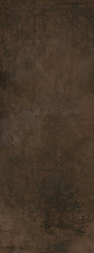 SG071100R Corten 119,5x320х11