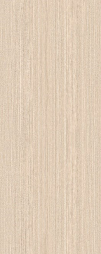 SG071300R Walnut Sabbia 119,5x320х11