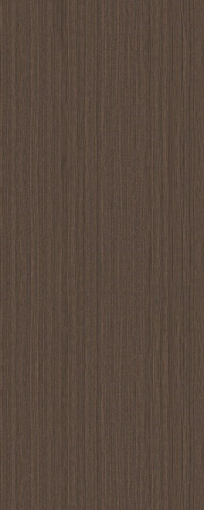 SG071400R6 Walnut Marrone 119,5x320х6