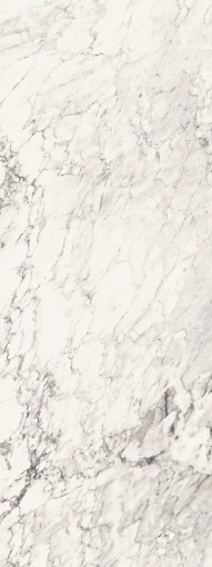 SG071602R Breccia Capraia лаппатированный 119,5x320х11