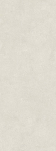 SG072100R6 Beton Bianco 119,5x320х6