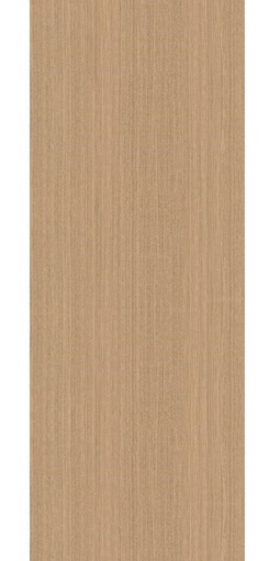 SG072400R6 SL Ноче бежевый темный обрезной 119,5x320х6