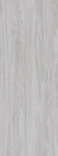 SG074902R6 SL Нестос серый светлый лаппатированный обрезной 119,5x320x0,6