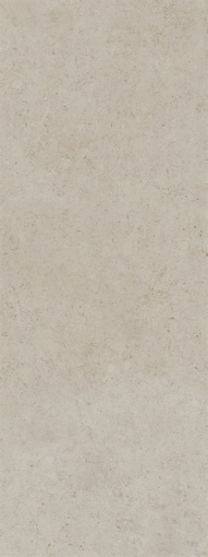 SG075000R Surface Laboratory/Верона бежевый обрезной 119,5x320x1,1
