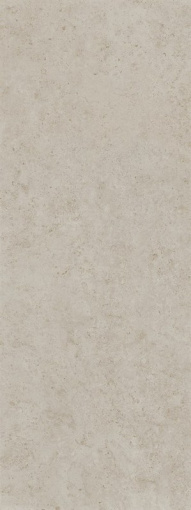 SG075000R6 Surface Laboratory/Верона бежевый обрезной 119,5x320x0,6