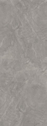 SG075100R6 Surface Laboratory/Мэджико серый обрезной 119,5x320x0,6