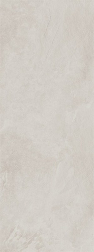 SG075400R6 Surface Laboratory/Ардезия бежевый светлый обрезной 119,5x320x0,6