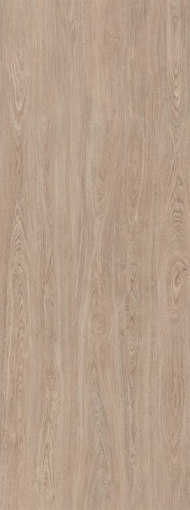 SG076000R6 Surface Laboratory/Кредо бежевый светлый обрезной 119,5x320x0,6