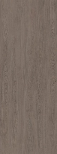 SG076100R6 Surface Laboratory/Кредо коричневый темный обрезной 119,5x320x0,6