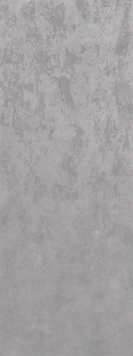 SG076600R6 Surface Laboratory/Сити Шайн серый обрезной 119,5x320x0,6