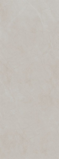 SG076800R6 Surface Laboratory/Мэджико бежевый светлый обрезной 119,5x320x0,6