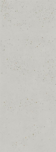 SG077300R6 Surface Laboratory/Даймондс белый обрезной 119,5x320x0,6