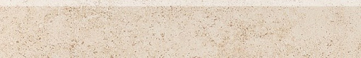 SG155700R/5BT Плинтус Сенат беж обрезной 40,2х7,6х8
