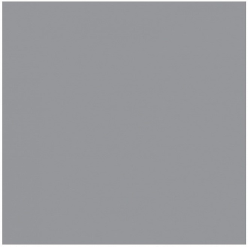 SG1558N Калейдоскоп бежевый 20х20х8