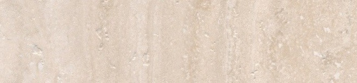 SG157200R/4 Подступёнок Пантеон беж 40,2х9,6х8