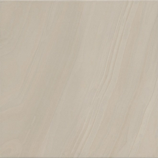 SG161000N Сияние беж 40,2x40,2x8