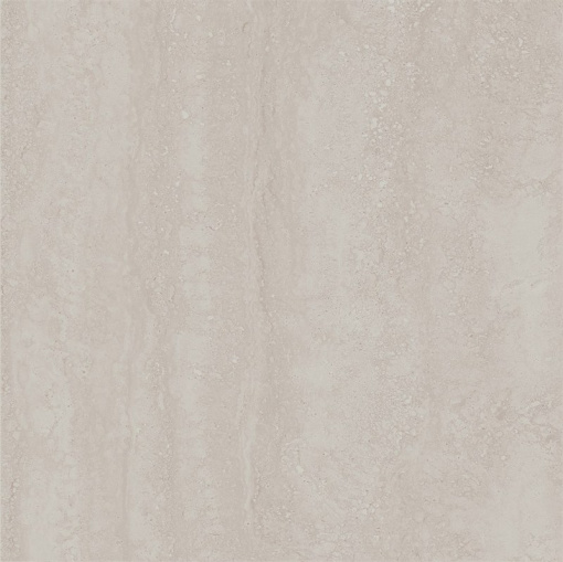SG171200N Туф бежевый светлый натуральный 40,2x40,2 40,2x40,2x8